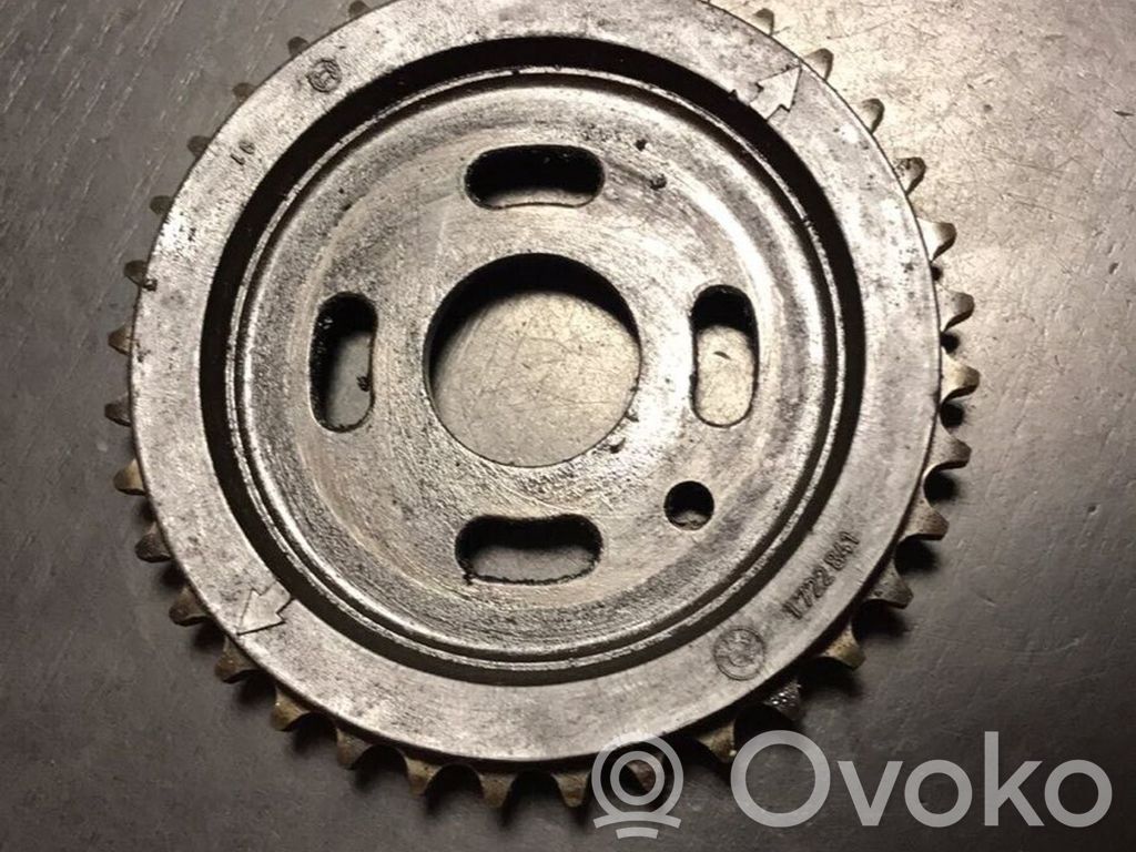 BMW 3 E36 Camshaft pulley/ VANOS 