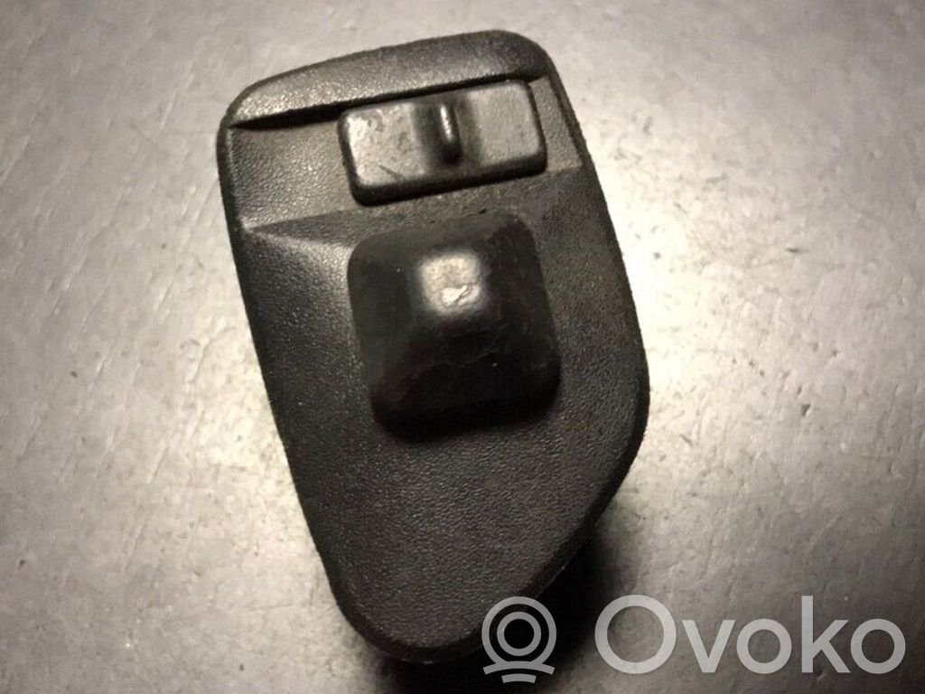 BMW 3 E36 Wing mirror switch 