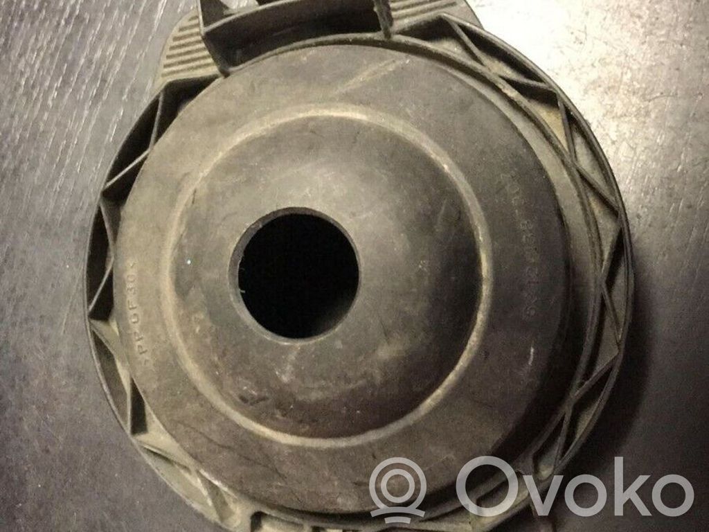 BMW 3 E36 Deckel Abdeckung Scheinwerfer 
