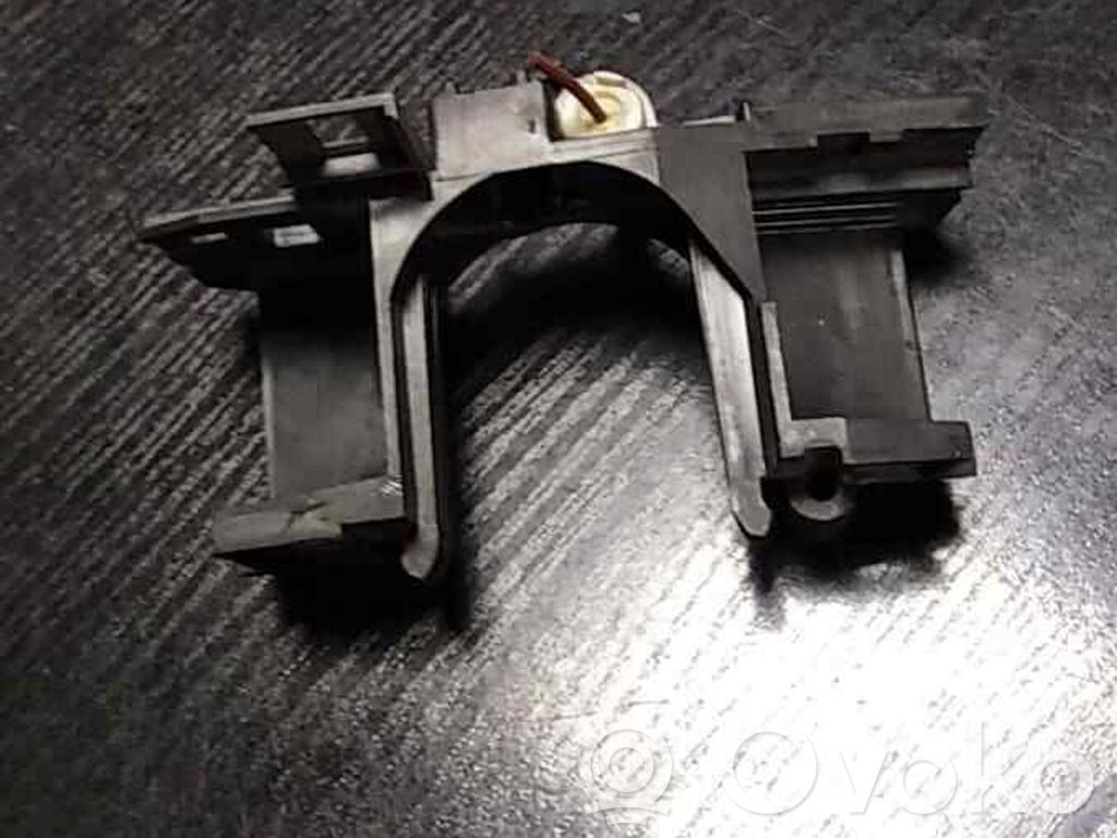BMW 3 E36 Other control units/modules 