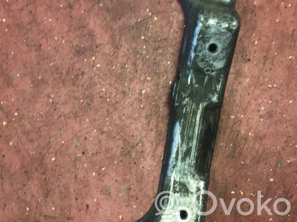 BMW 3 E36 Support de boîte de vitesses 