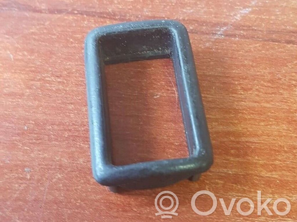 BMW 3 E36 Other interior part 