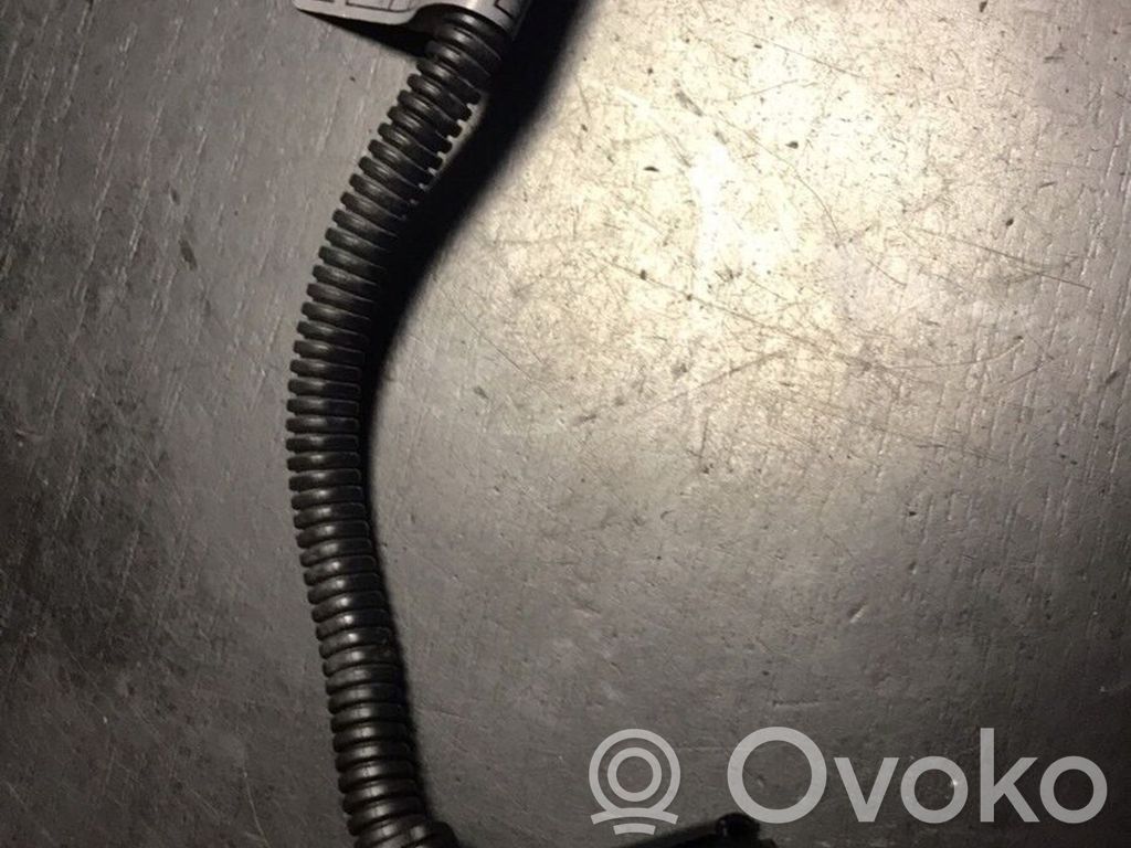 BMW 1 E81 E87 Other wiring loom 