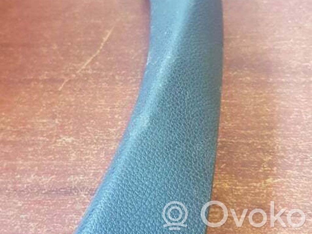 BMW 3 E90 E91 Rear door handle cover 