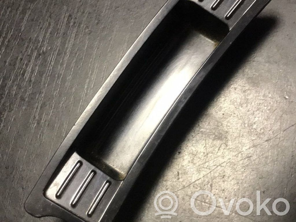 BMW 3 E90 E91 Ashtray (rear) 