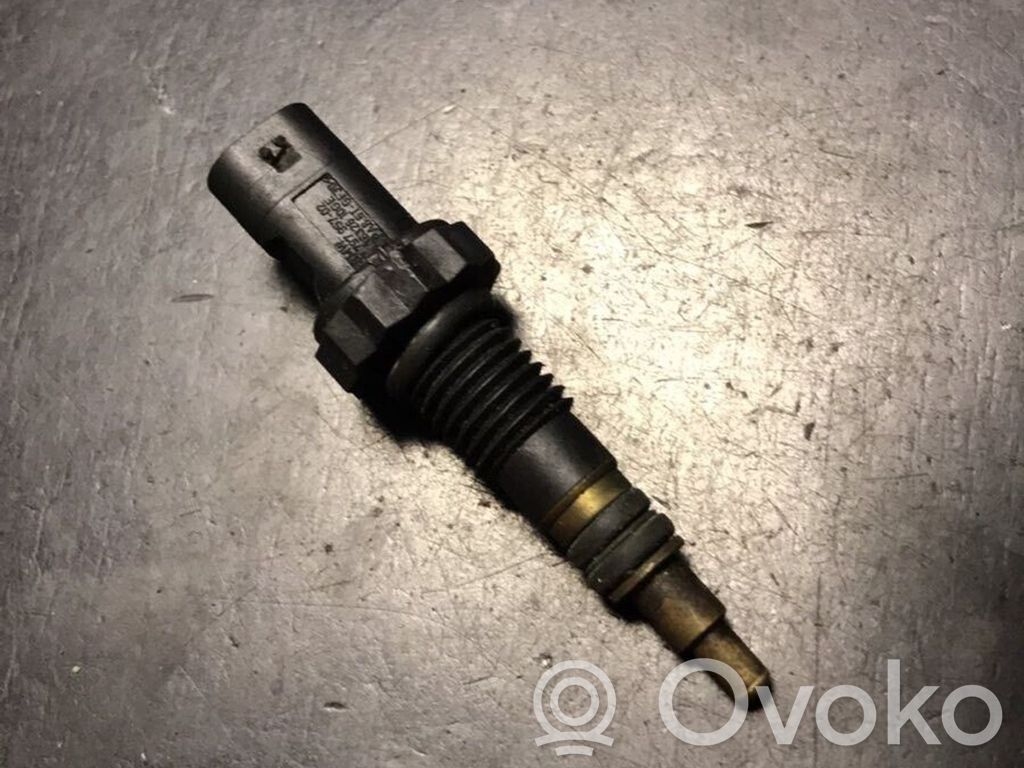 BMW 3 E90 E91 Sensor de temperatura del refrigerante 