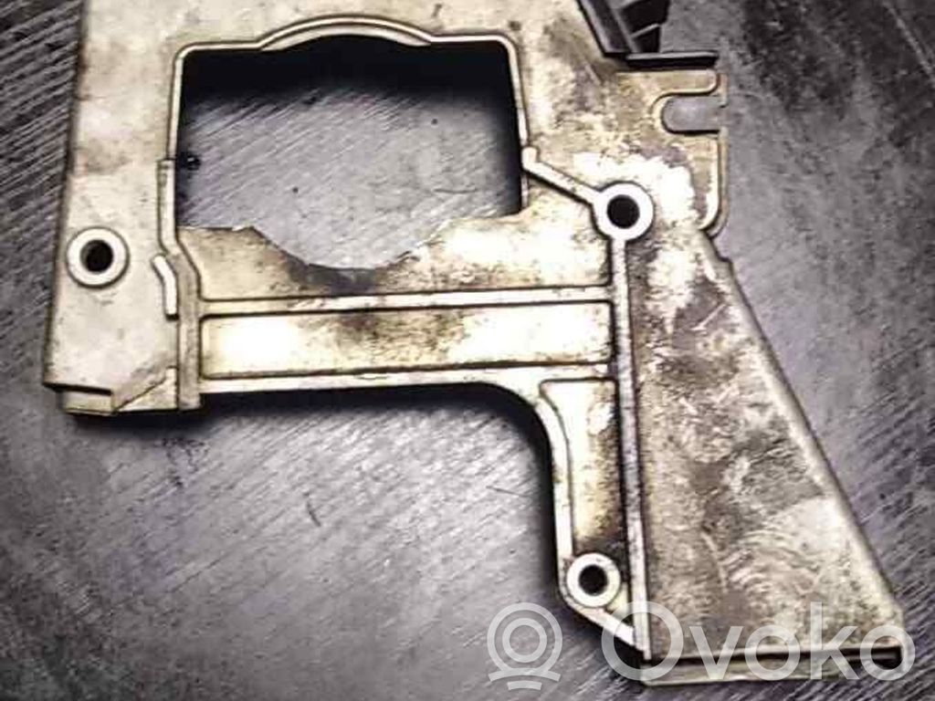 BMW 3 E36 Osłona paska / łańcucha rozrządu 