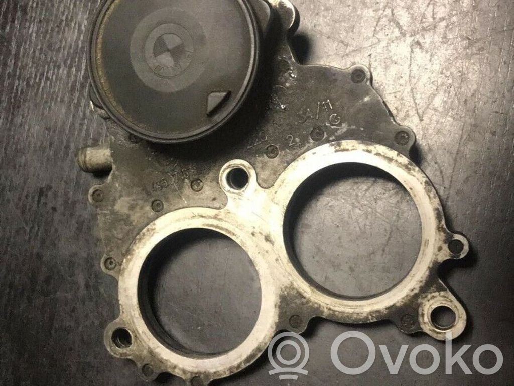 other engine part   1435716