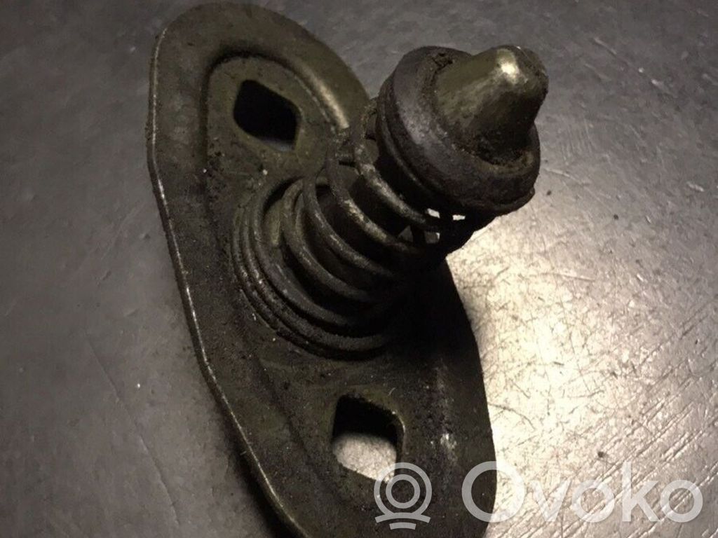 BMW 3 E36 Kita išorės detalė 