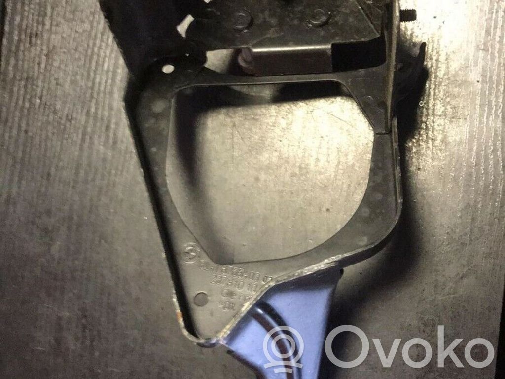 BMW 1 E81 E87 Other engine part 