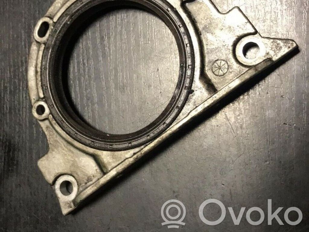 BMW Z3 E36 other engine part 