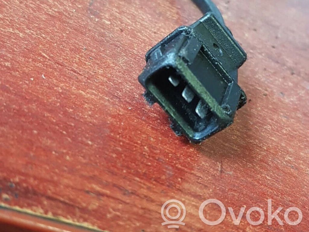 Sensor de posición del cigüeñal (Usadas)   1247219