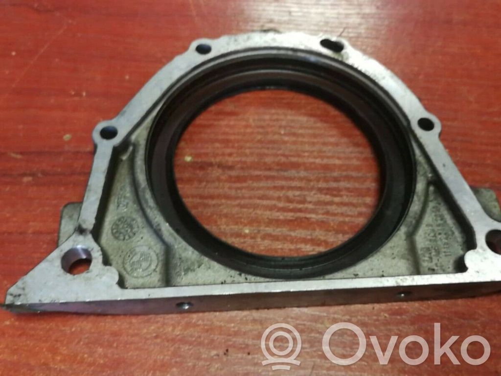 other engine part   2245265