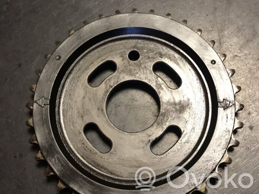 BMW 3 E36 Camshaft pulley/ VANOS 