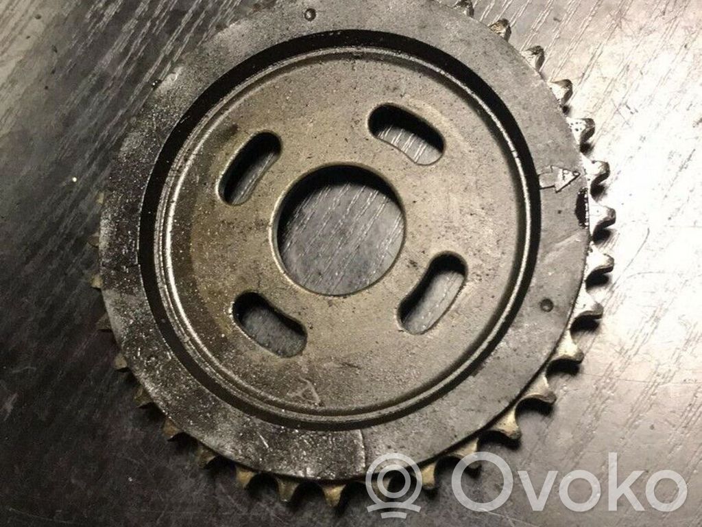 BMW 3 E36 Camshaft pulley/ VANOS 