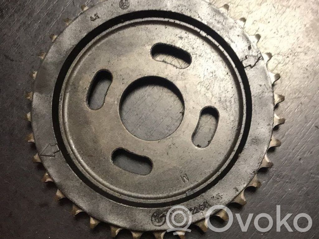 BMW 3 E36 Camshaft pulley/ VANOS 