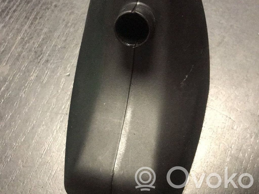 BMW 1 E81 E87 Other interior part 
