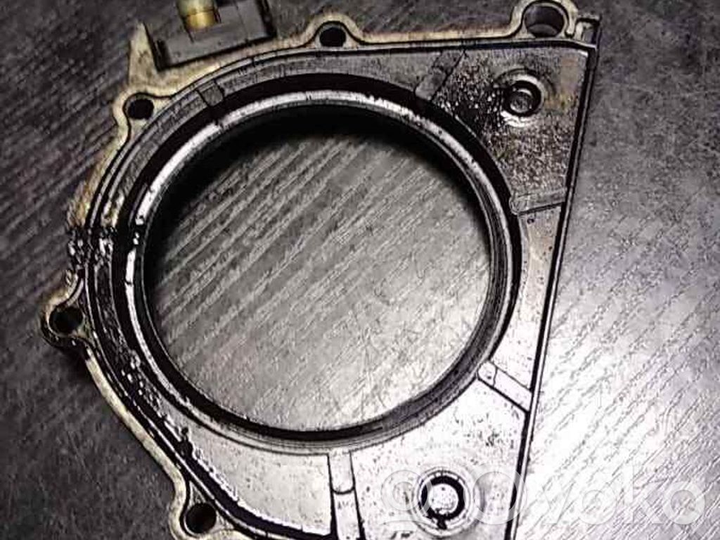BMW 3 E46 other engine part 
