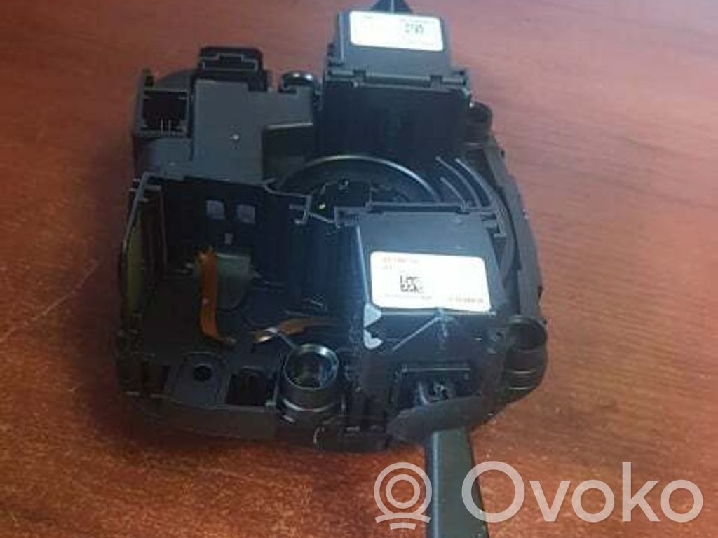 BMW 1 E81 E87 Rokturu komplekts 