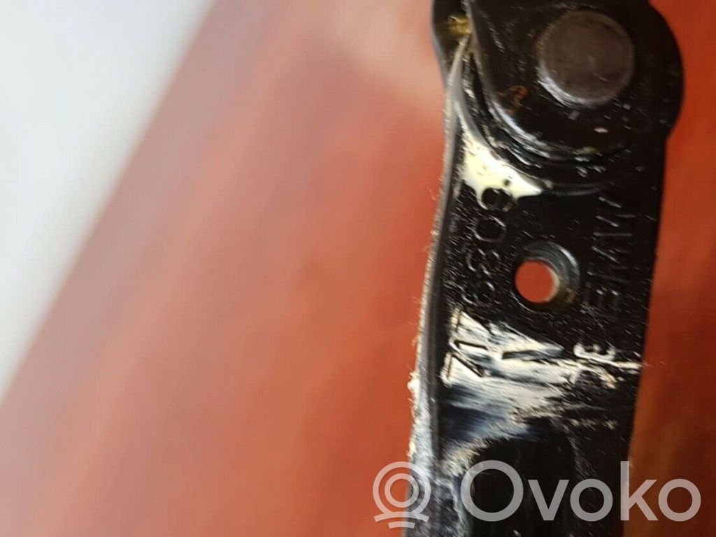 BMW 1 E81 E87 Front door check strap stopper 