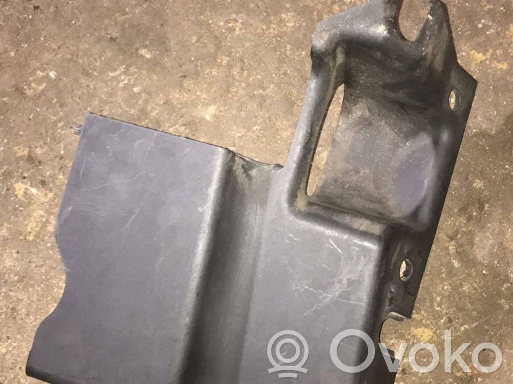 BMW 3 E46 Other engine bay part 