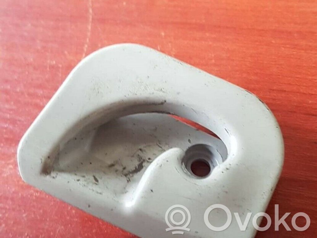 BMW 3 E46 Other interior part 