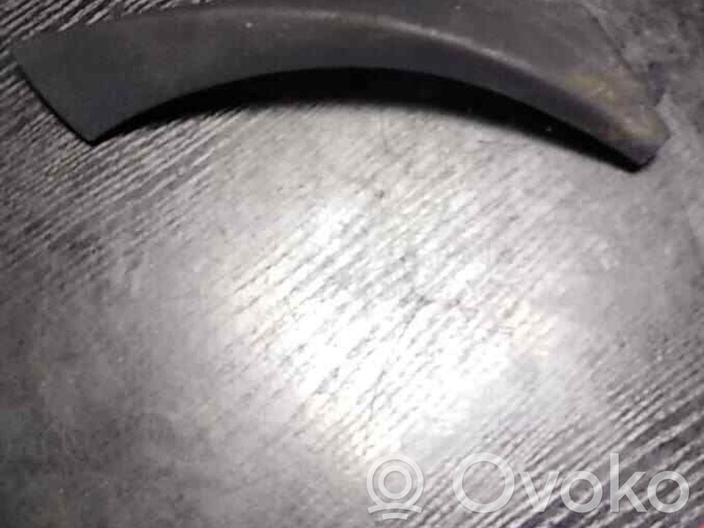 BMW 3 E90 E91 Rear door handle trim 