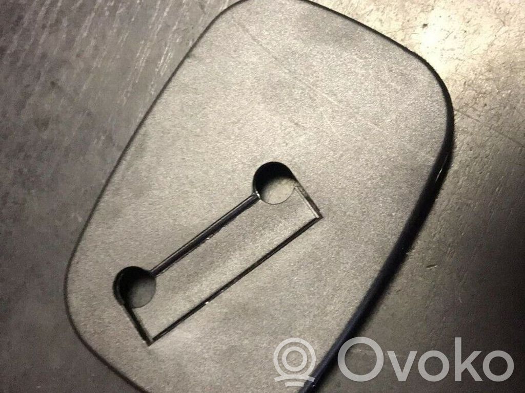 Autres pièces intérieures   7066392