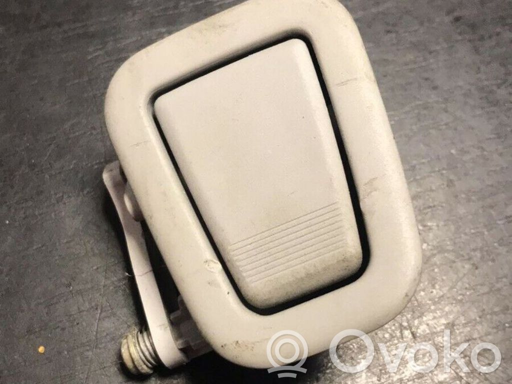 BMW 3 E92 E93 Other interior part 