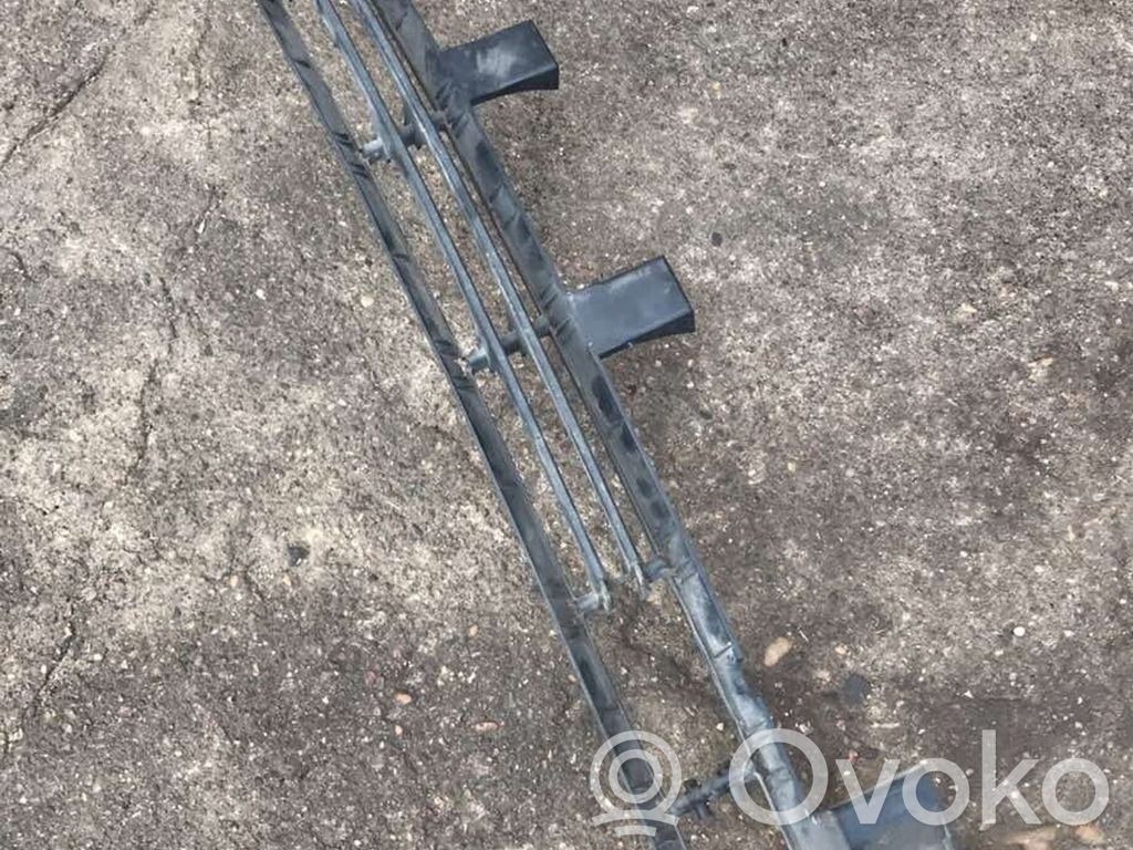 BMW 3 E46 Other exterior part 