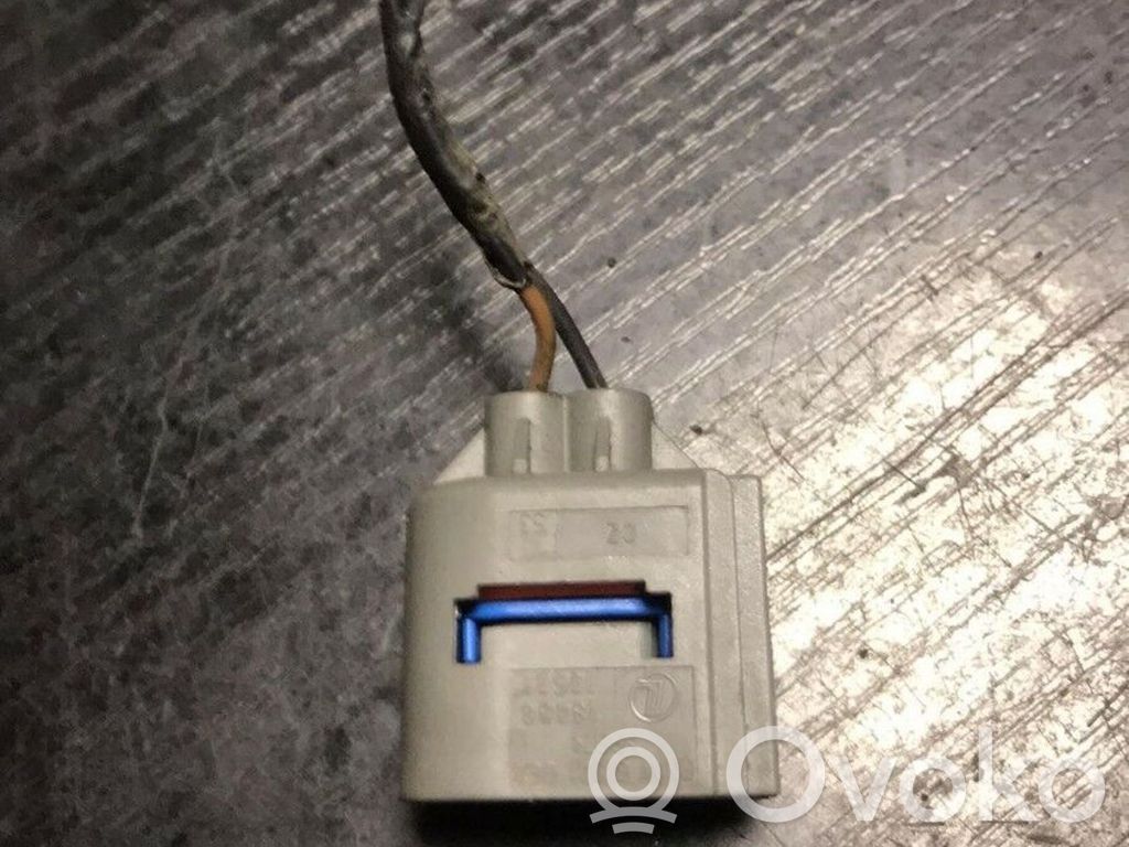 BMW 5 E60 E61 Other wiring loom 