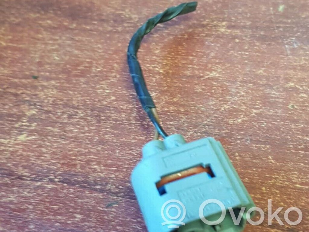 BMW 3 E90 E91 Other wiring loom 