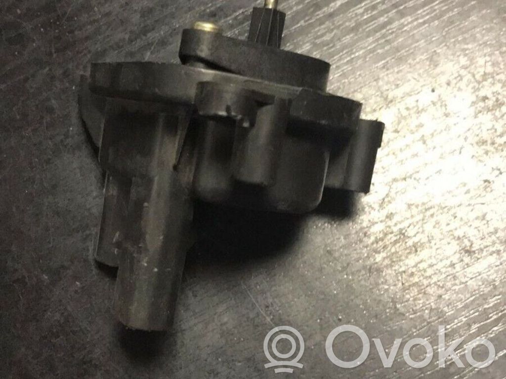 BMW 5 E39 Headlight level adjustment motor 