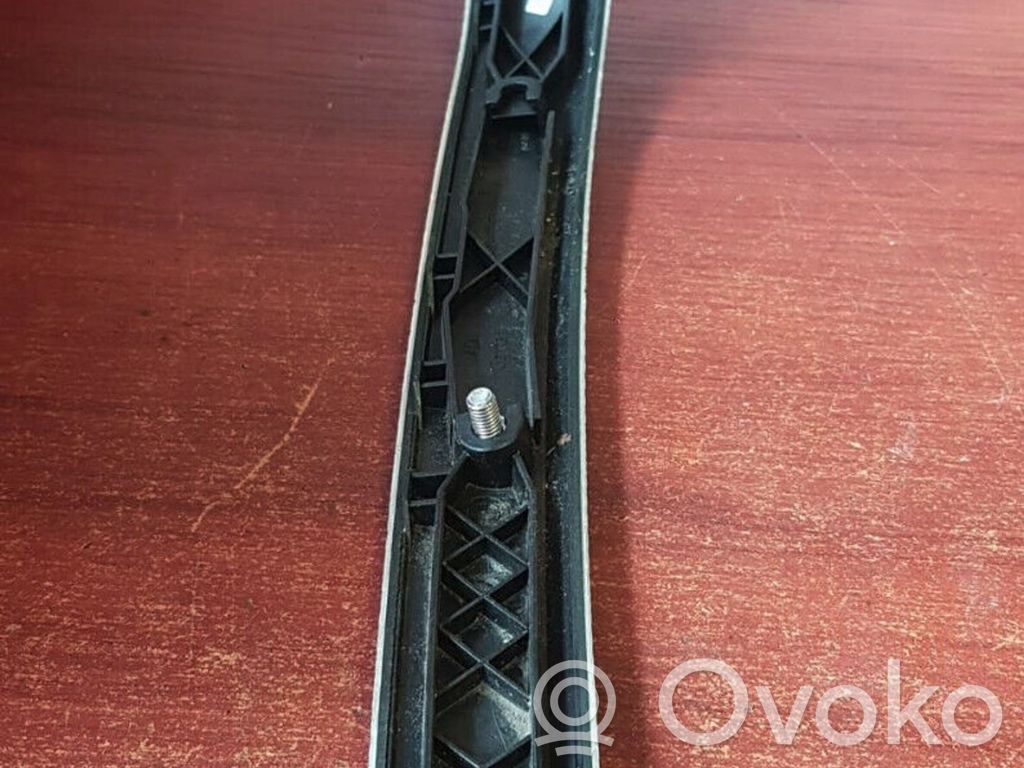 BMW 3 E90 E91 Other rear door trim element 
