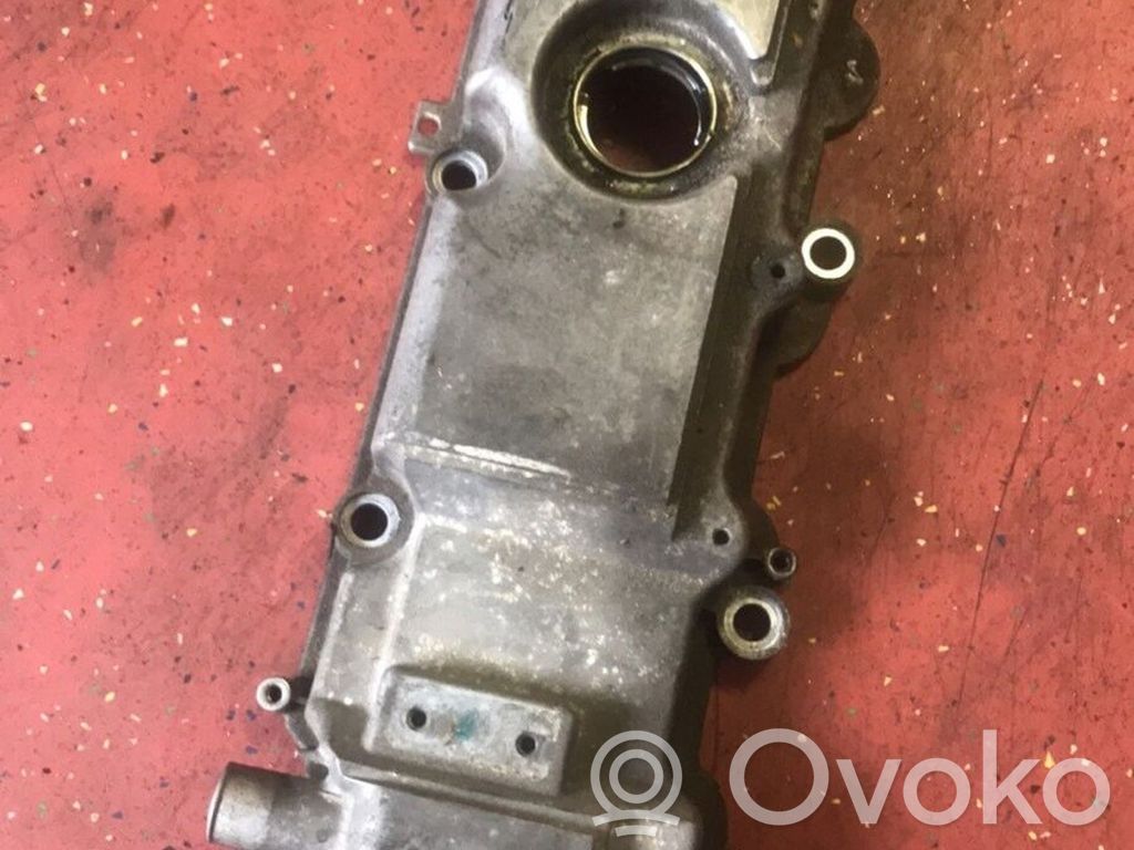 Saab 9-3 Ver1 Venttiilikoppa 