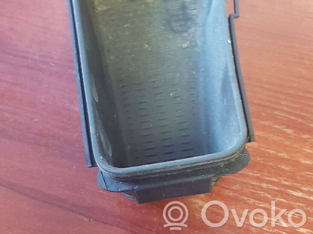 BMW 3 E90 E91 Glove box central console 
