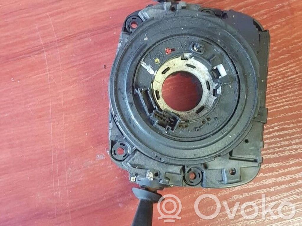 BMW 1 E81 E87 Rokturu komplekts 