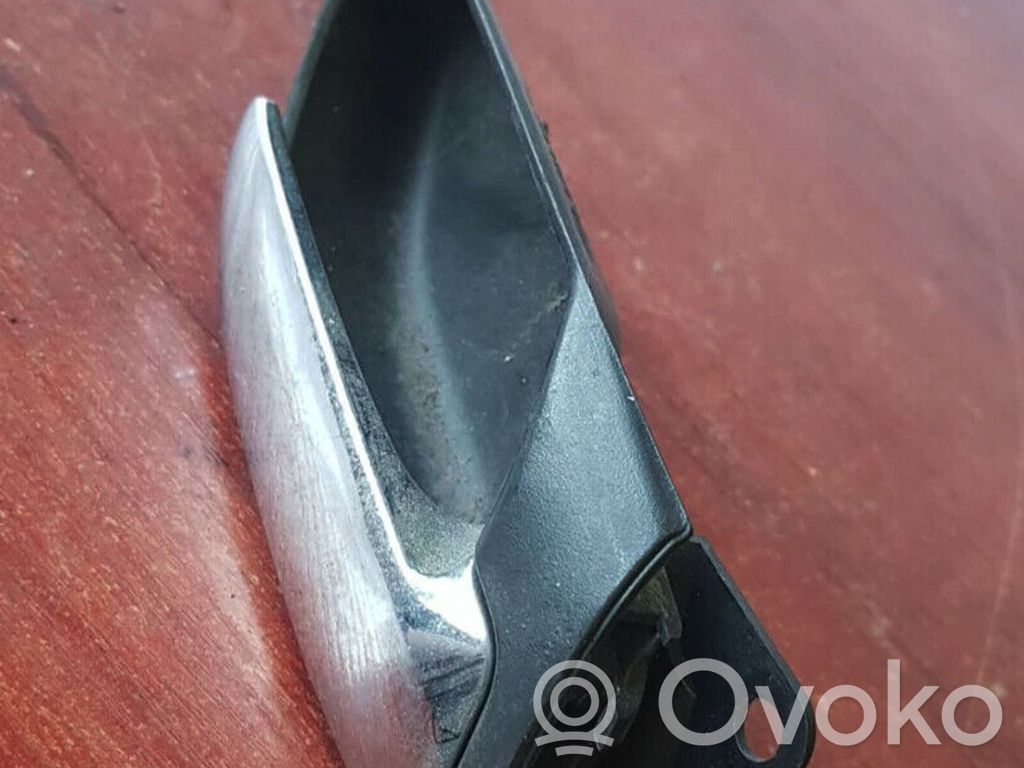 Front door interior handle   8200724