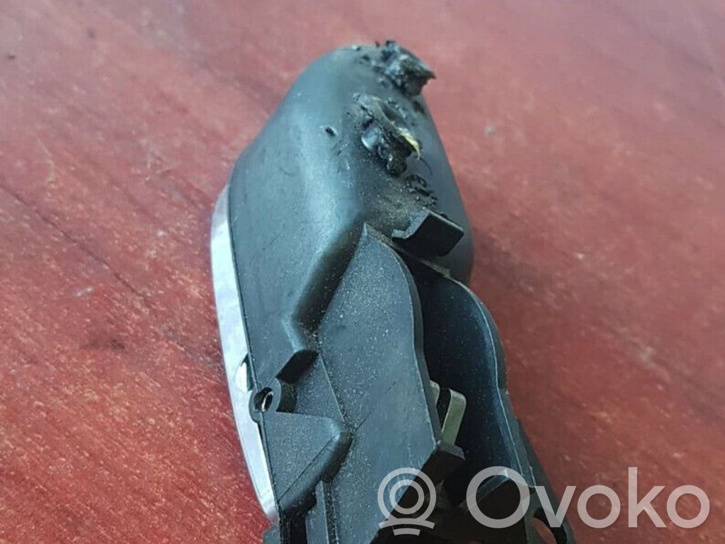 Front door interior handle   8200723