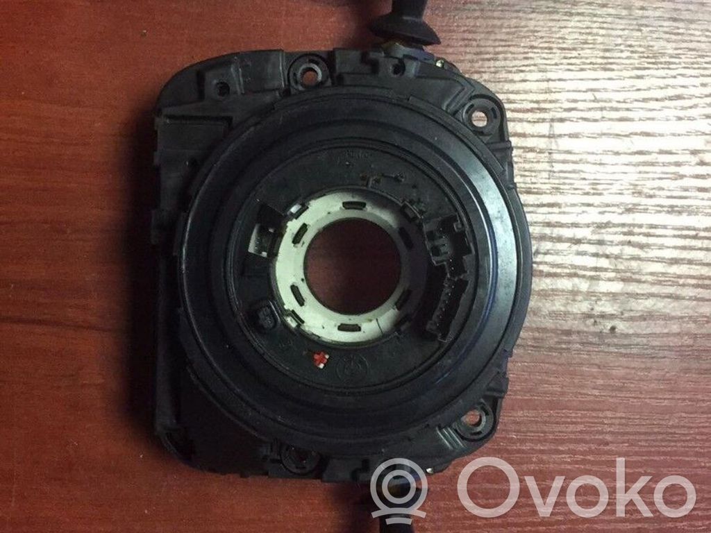 BMW 1 E81 E87 Rokturu komplekts 