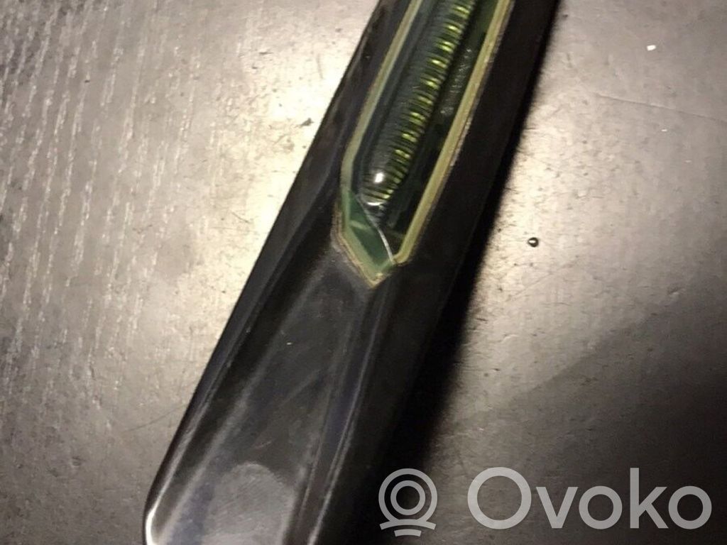 BMW 3 E90 E91 Front fender indicator light 