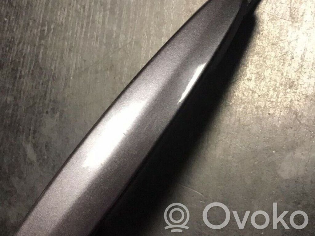 BMW 3 E90 E91 Takaoven ulkokahva 