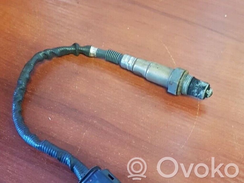 Sonde lambda   7791600