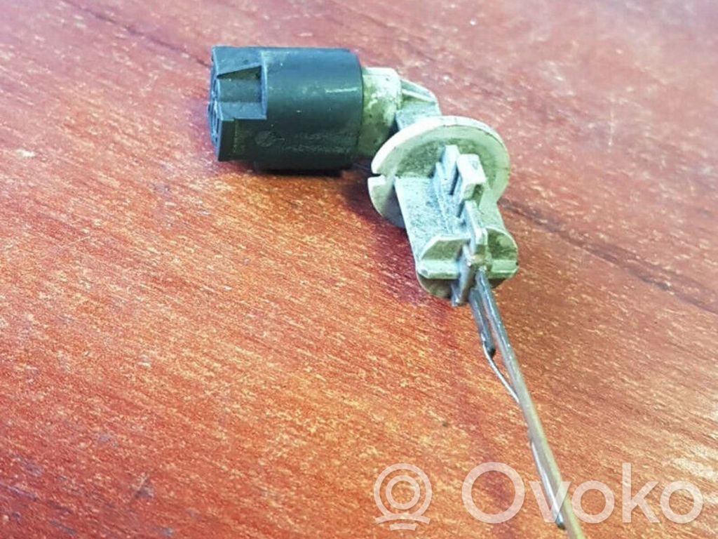BMW 3 E46 Sensor Kühlmittelstand 