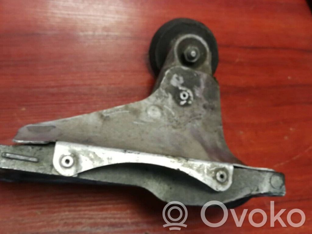 BMW M3 Engine mount bracket 