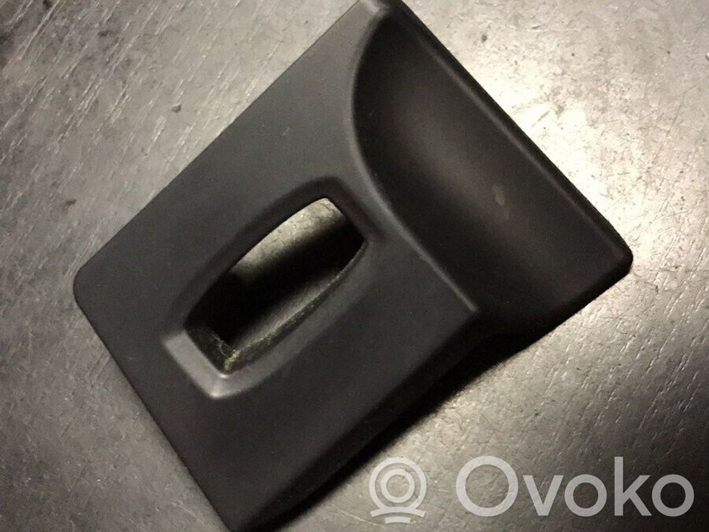 BMW 3 E92 E93 Other interior part 