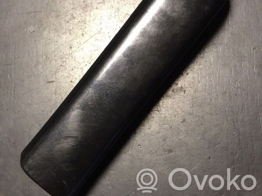 BMW 3 E46 Fender trim (molding) 