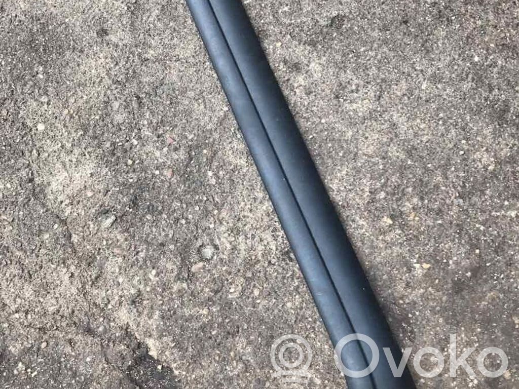 BMW 3 E92 E93 Front sill trim cover 