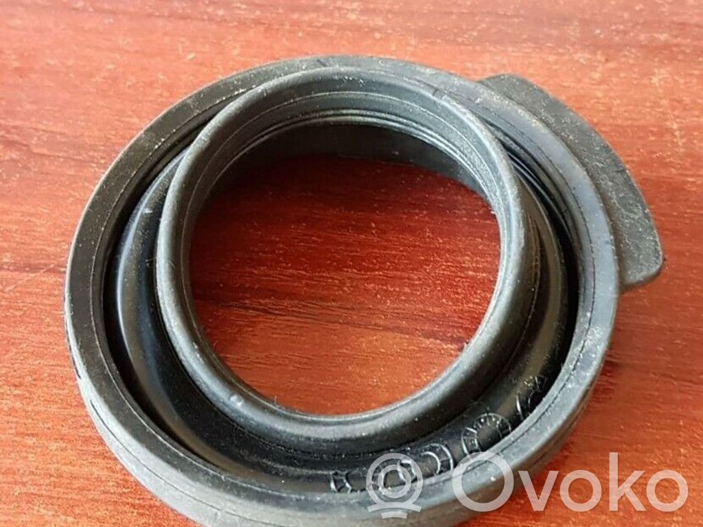 BMW 3 E46 Deckel Abdeckung Scheinwerfer 