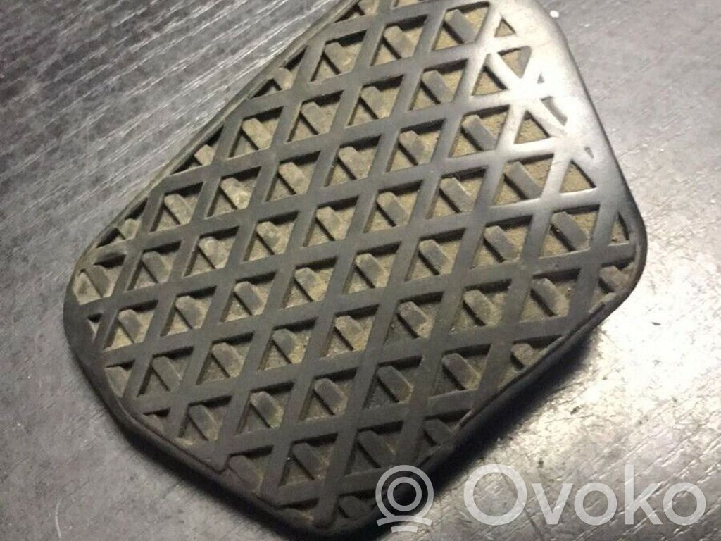 BMW X5 E53 Other exterior part 